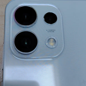 CELULAR OPPO RENO 16F CPH2859 (2026) 256 GB 8 GB RAM (SEMINUEVO)