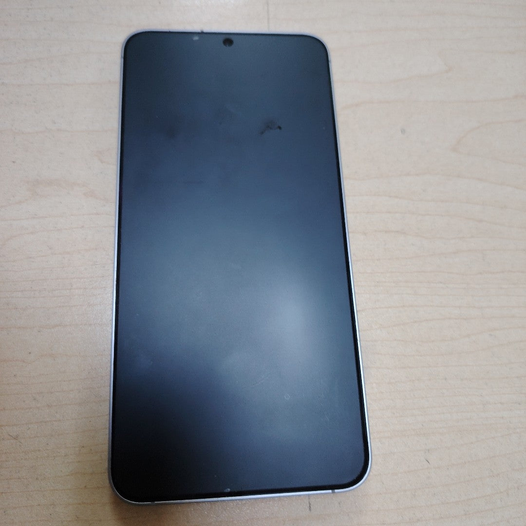 CELULAR SAMSUNG GALAXY S25+ SM-S936B (2025) 512 GB 12 GB RAM (SEMINUEVO)