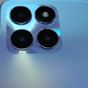 CELULAR HONOR X6A WDY-LX3 (2023) 256 GB 6 GB RAM (SEMINUEVO)