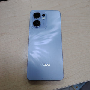 CELULAR OPPO RENO 13F 5G CPH2699 (2025) 256 GB 12 GB RAM (SEMINUEVO)