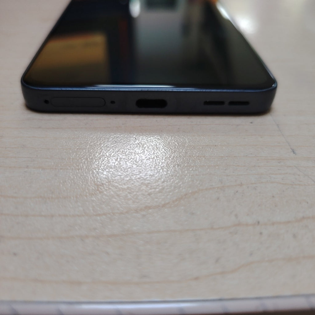 CELULAR OPPO RENO 13F 5G CPH2699 (2025) 256 GB 12 GB RAM (SEMINUEVO)