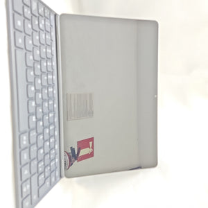 TABLETA LENOVO IDEATAB TB336FU (2025) 128 GB 8 GB RAM (SEMINUEVO)
