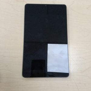TABLETA SAMSUNG GALAXY TAB A11 SM-X133 (2025) 128 GB 8 GB RAM (SEMINUEVO)