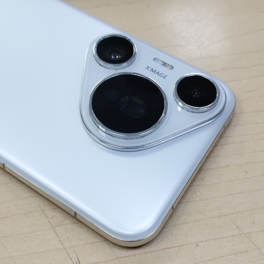 CELULAR HUAWEI PURA 70 PRO HBN-LX9 (2024) 512 GB 12 GB RAM (SEMINUEVO)