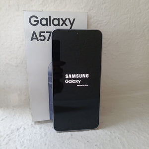 CELULAR SAMSUNG GALAXY A57 5G SM-A576B (2026) 256 GB 8 GB RAM (SEMINUEVO)