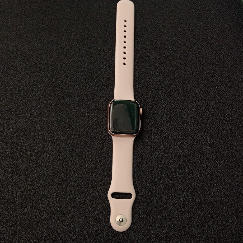 SMARTWATCH APPLE SE 2 ALUMINIO A2722 40 MM GPS (SEMINUEVO)