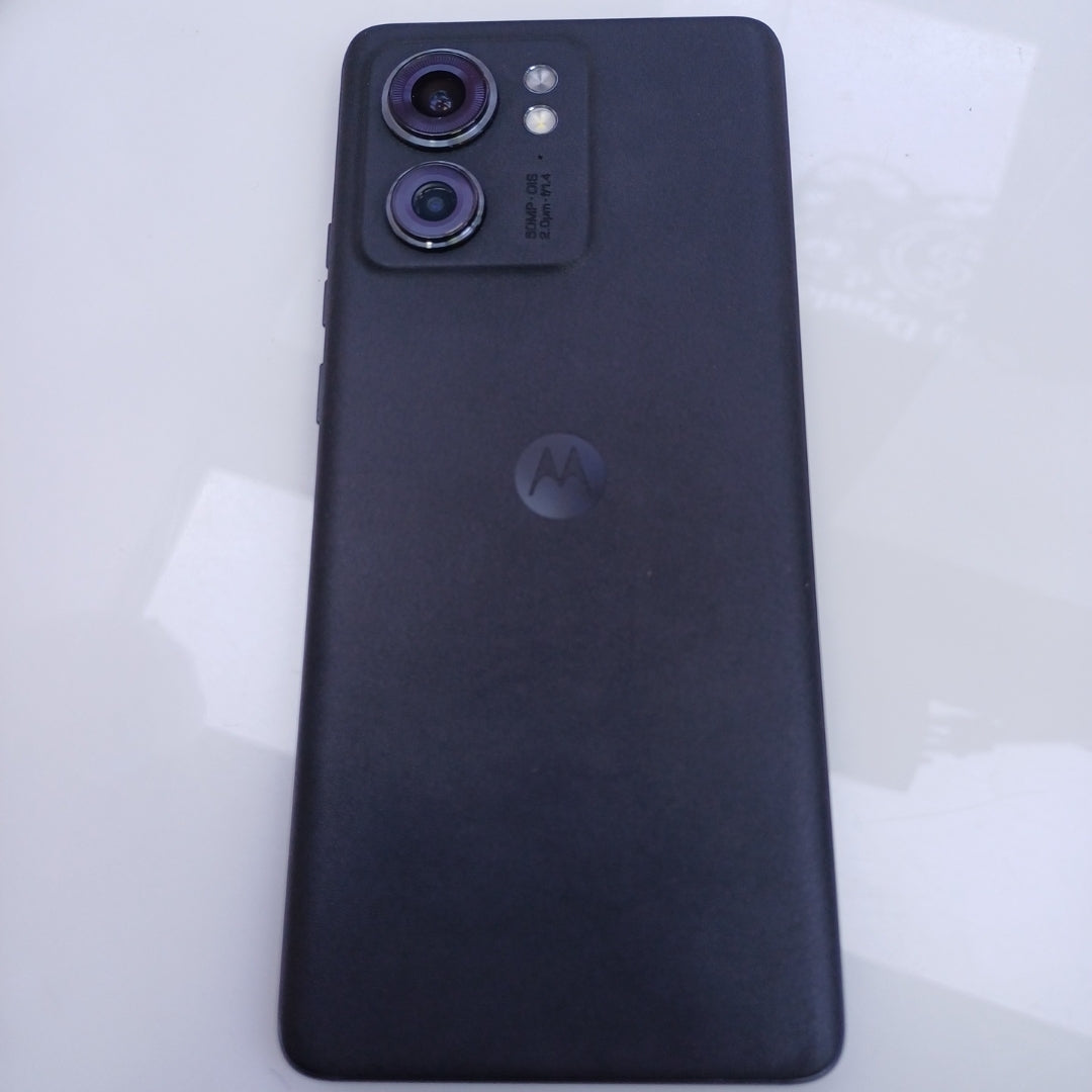 CELULAR MOTOROLA EDGE XT2305-1 (2023) 256 GB 8 GB RAM (SEMINUEVO)