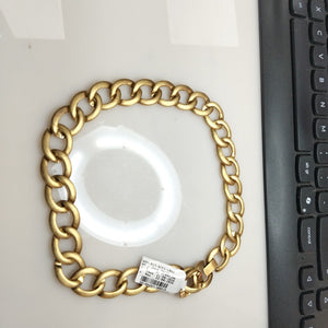 CADENA ORO 18 K 92.7 GRMS (SEMINUEVO)