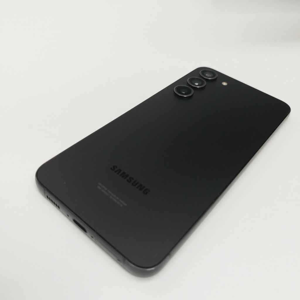 CELULAR SAMSUNG GALAXY S23+ SM-S916B 512 GB 8 GB RAM