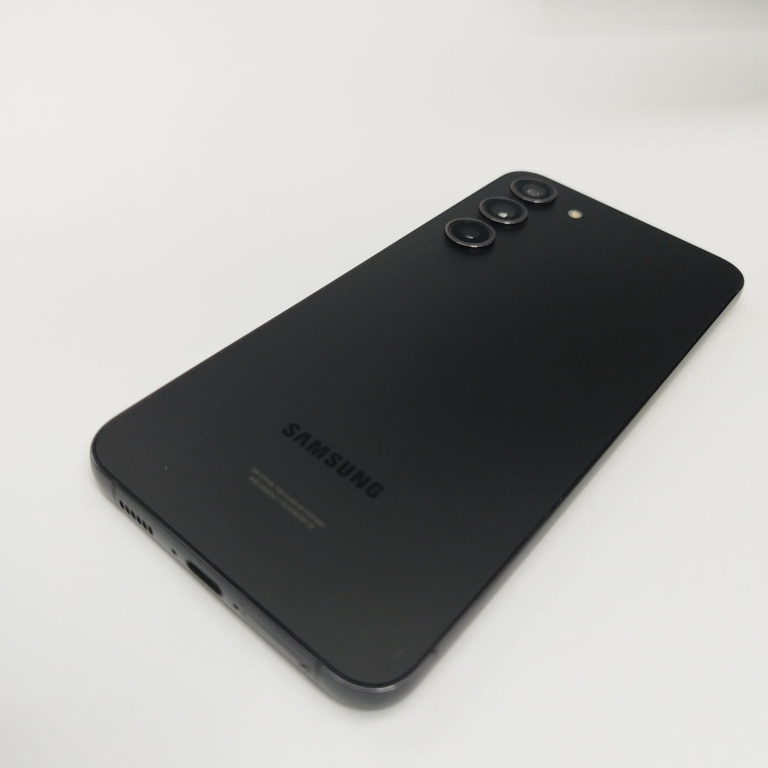 CELULAR SAMSUNG GALAXY S23+ SM-S916B 512 GB 8 GB RAM