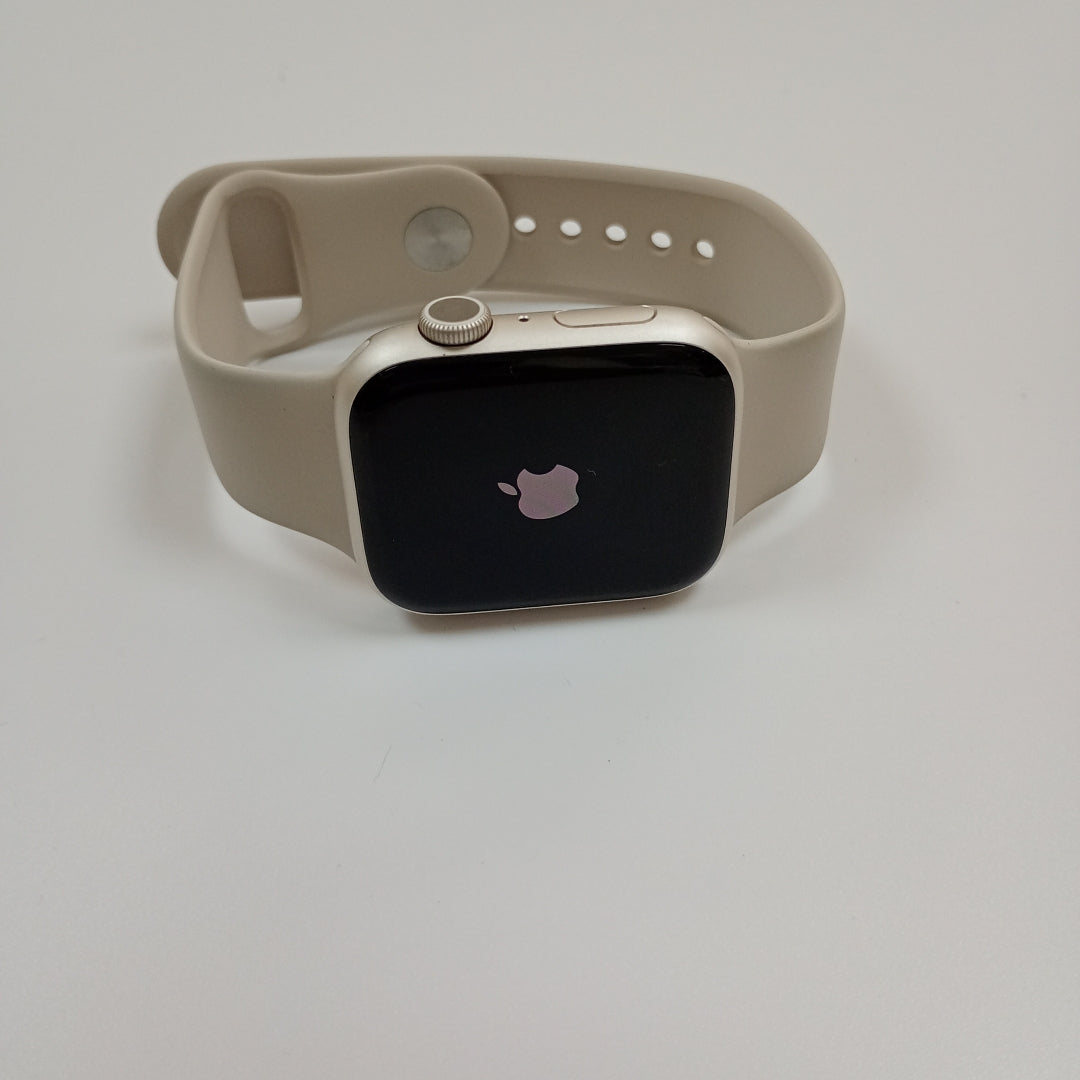 Apple watch seminuevo sale