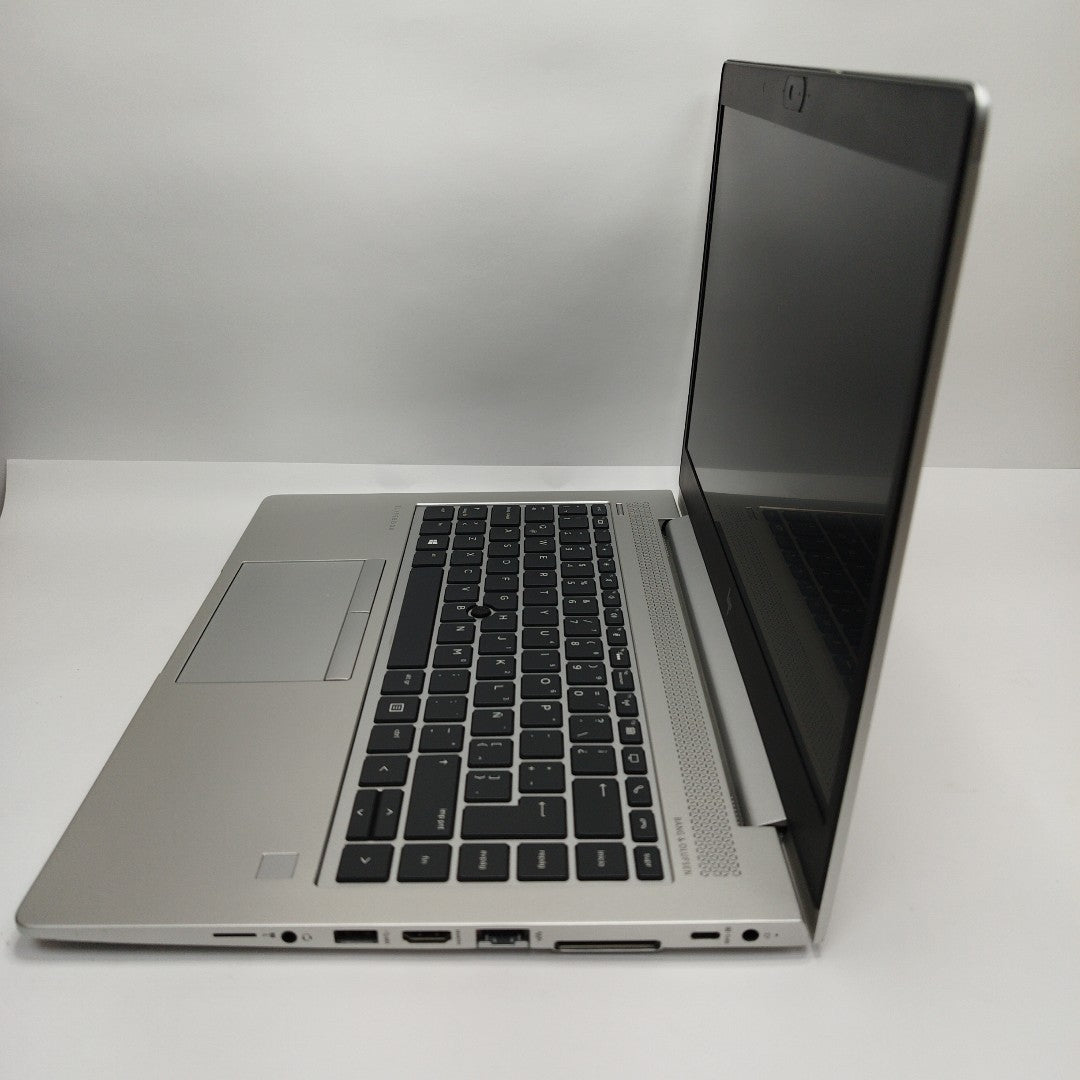 LAPTOP HP ELITEBOOK 745 G6 (2019) (SEMINUEVO)