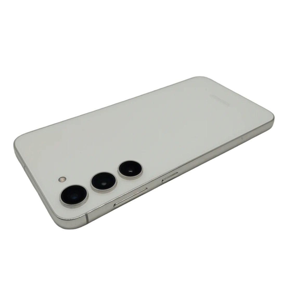 CELULAR SAMSUNG GALAXY S23+ SM-S916B (SEMINUEVO)