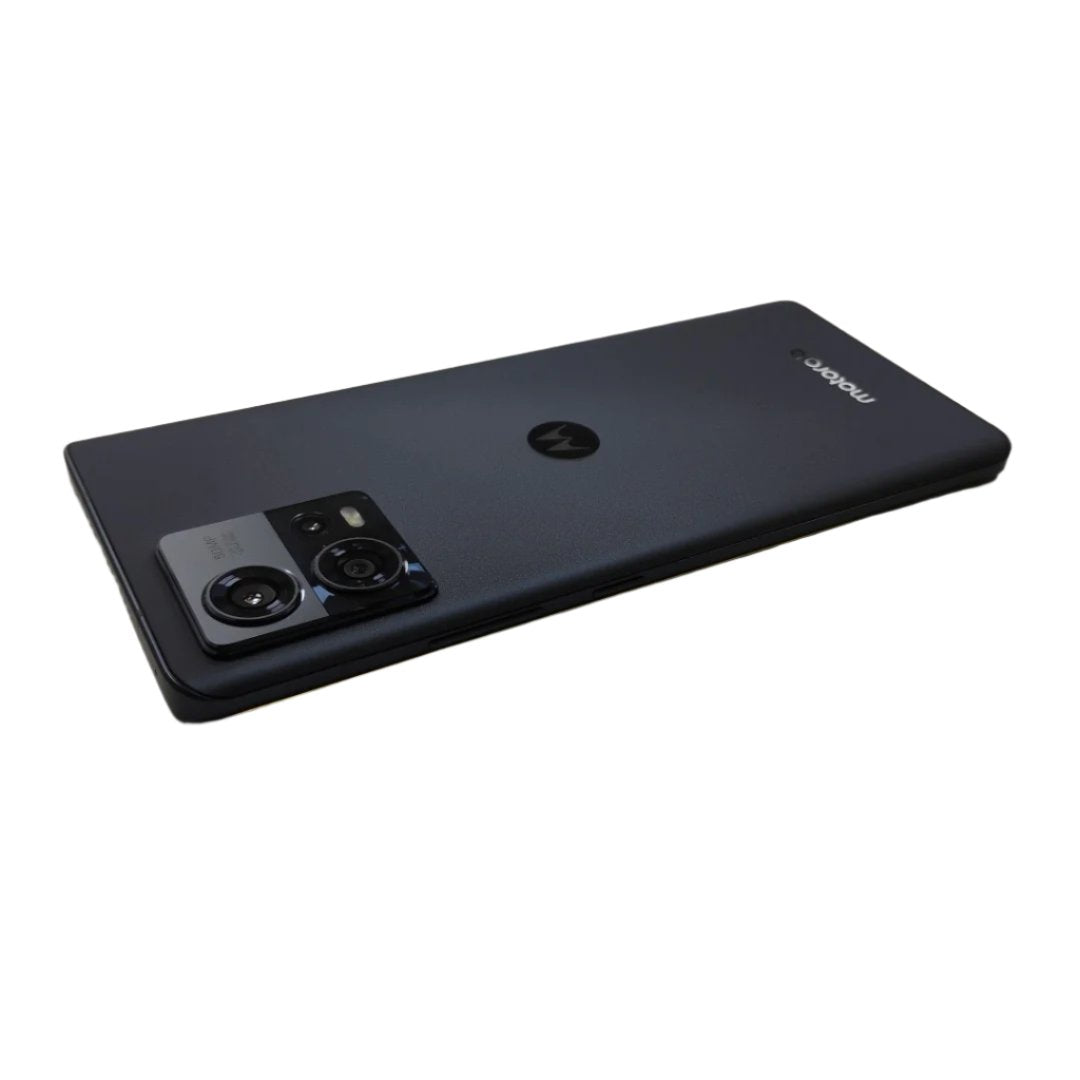 CELULAR MOTOROLA EDGE 30 FUSION XT2243-1 (SEMINUEVO)
