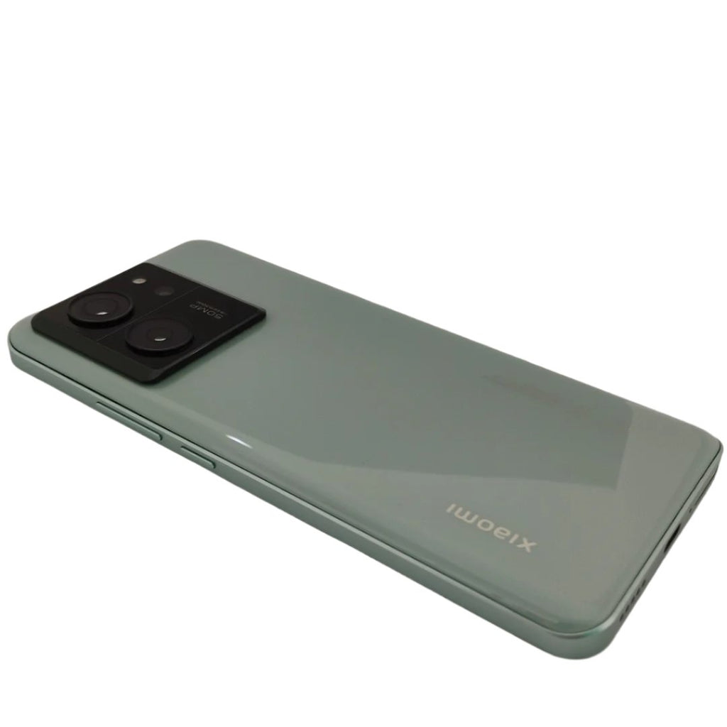 CELULAR XIAOMI 13T 2306EPN60G (2023) (SEMINUEVO)