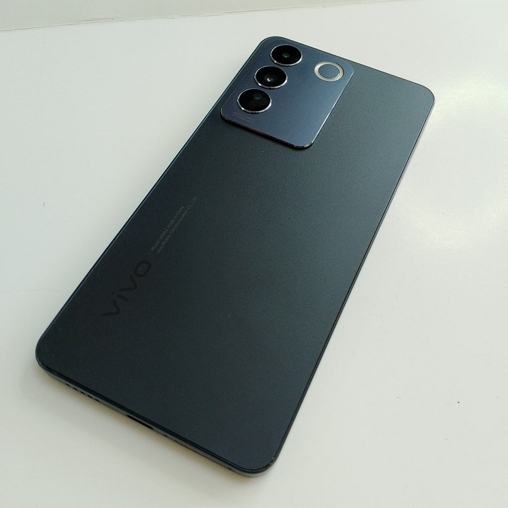 CELULAR VIVO V25E V2242 (2022) (SEMINUEVO)