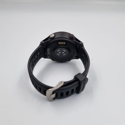 SMARTWATCH GARMIN FORERUNNER 255S MUSIC (SEMINUEVO)