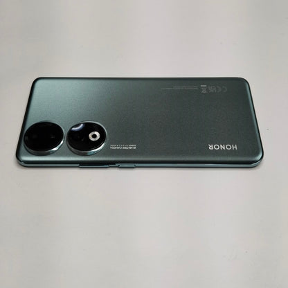 CELULAR HONOR 90 REA-NX9 (2023) (SEMINUEVO)