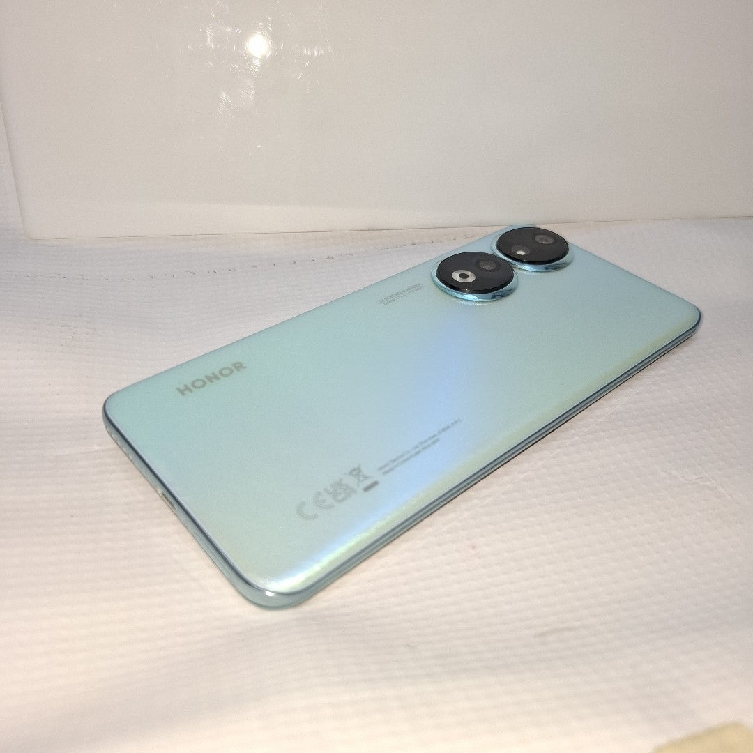 CELULAR HONOR 90 REA-NX9 (2023) (SEMINUEVO)