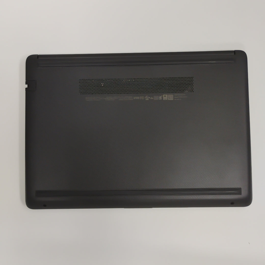 LAPTOP HP 245 G9 (2023) (SEMINUEVO)