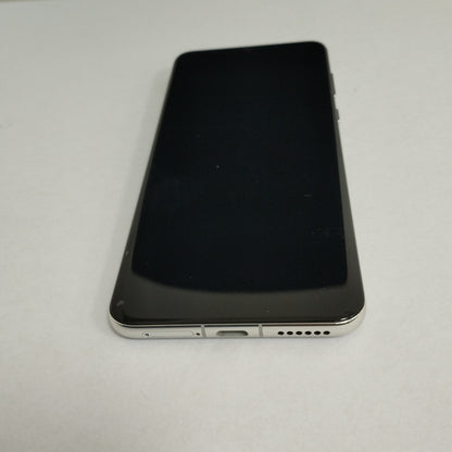 CELULAR HUAWEI P60 PRO MNA-LX9 (2023) (SEMINUEVO)