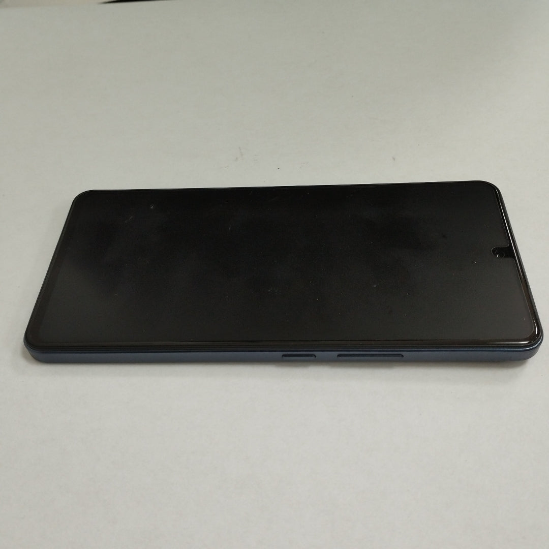 CELULAR VIVO V25E V2242 (2022) (SEMINUEVO)