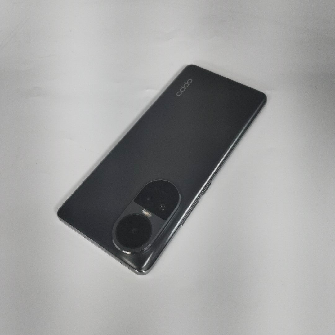 CELULAR OPPO  RENO10 5G CPH2531 (2023) 256 GB 8 GB RAM