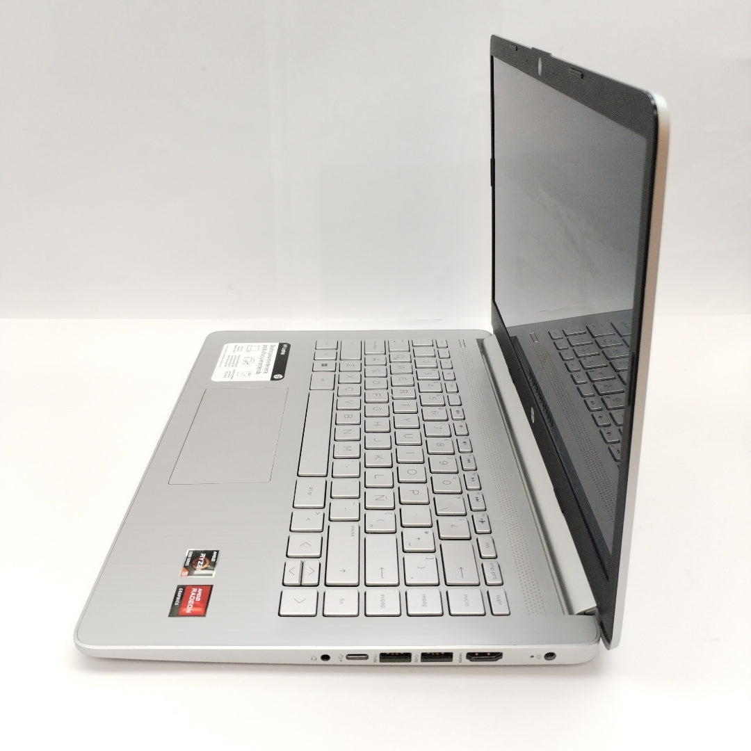 LAPTOP HP 14-FQ1011LA (2022) (SEMINUEVO)