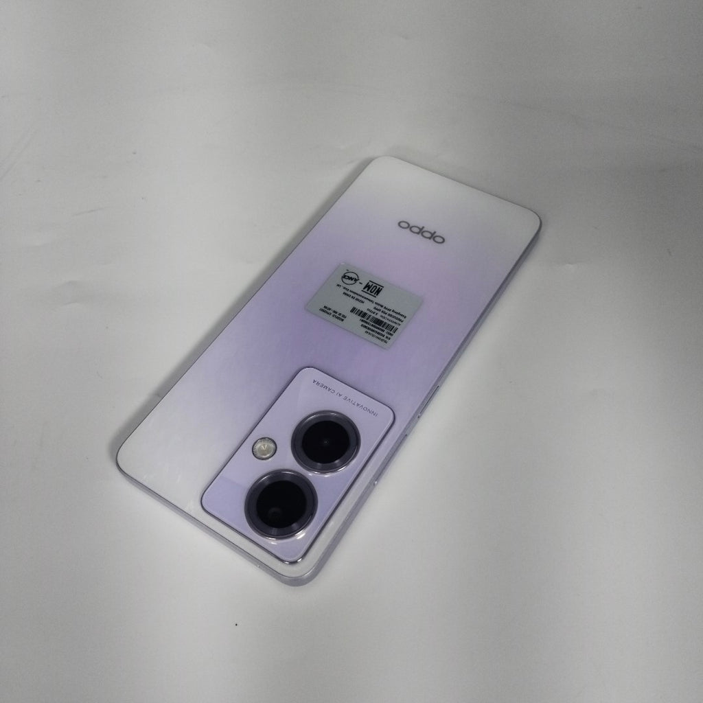 CELULAR OPPO  A79 CPH2557 (2023) 256 GB 8 GB RAM