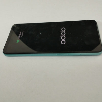 CELULAR OPPO  A78 CPH2565 (2023) (SEMINUEVO)