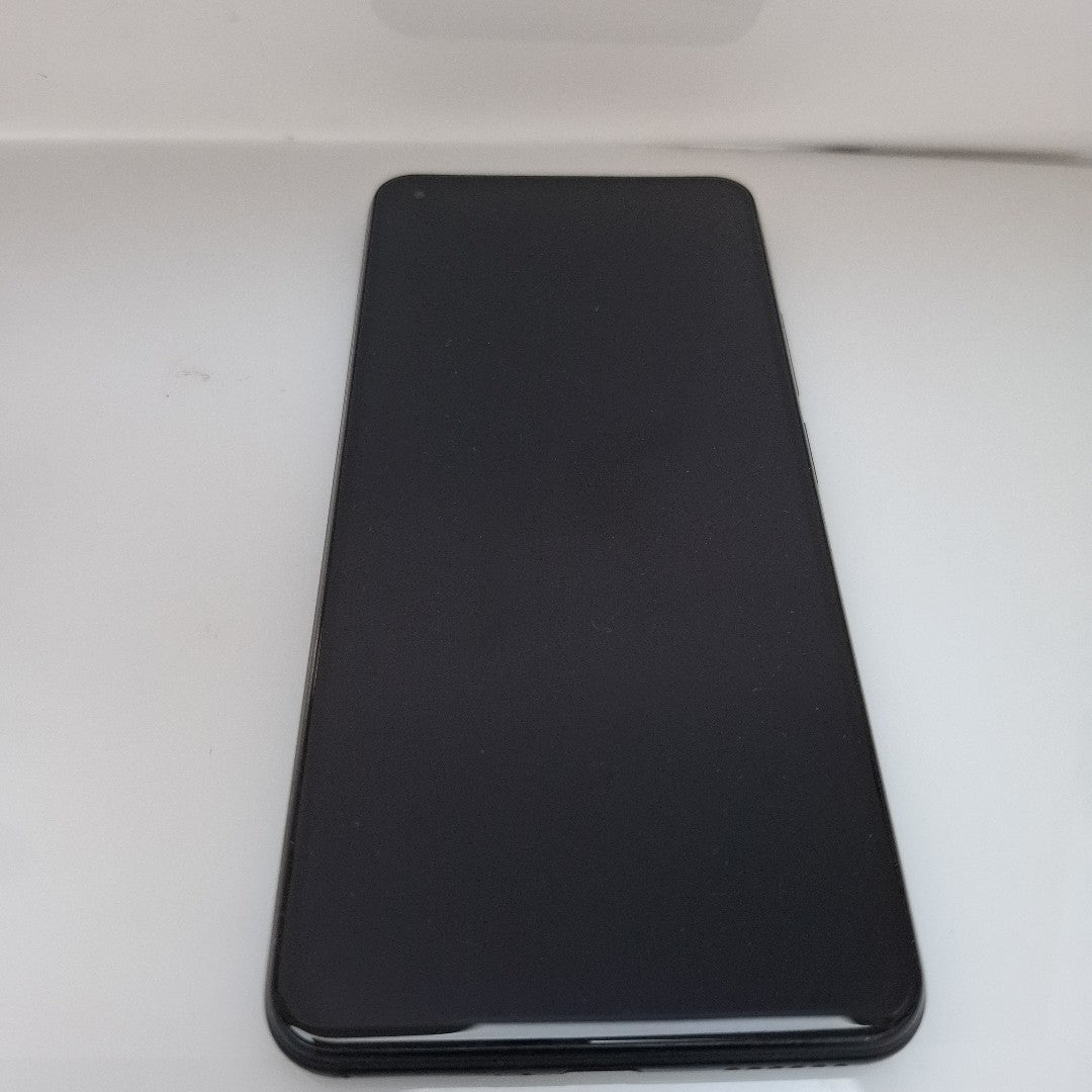 CELULAR XIAOMI MI 11 LITE M2101K9AG (SEMINUEVO)