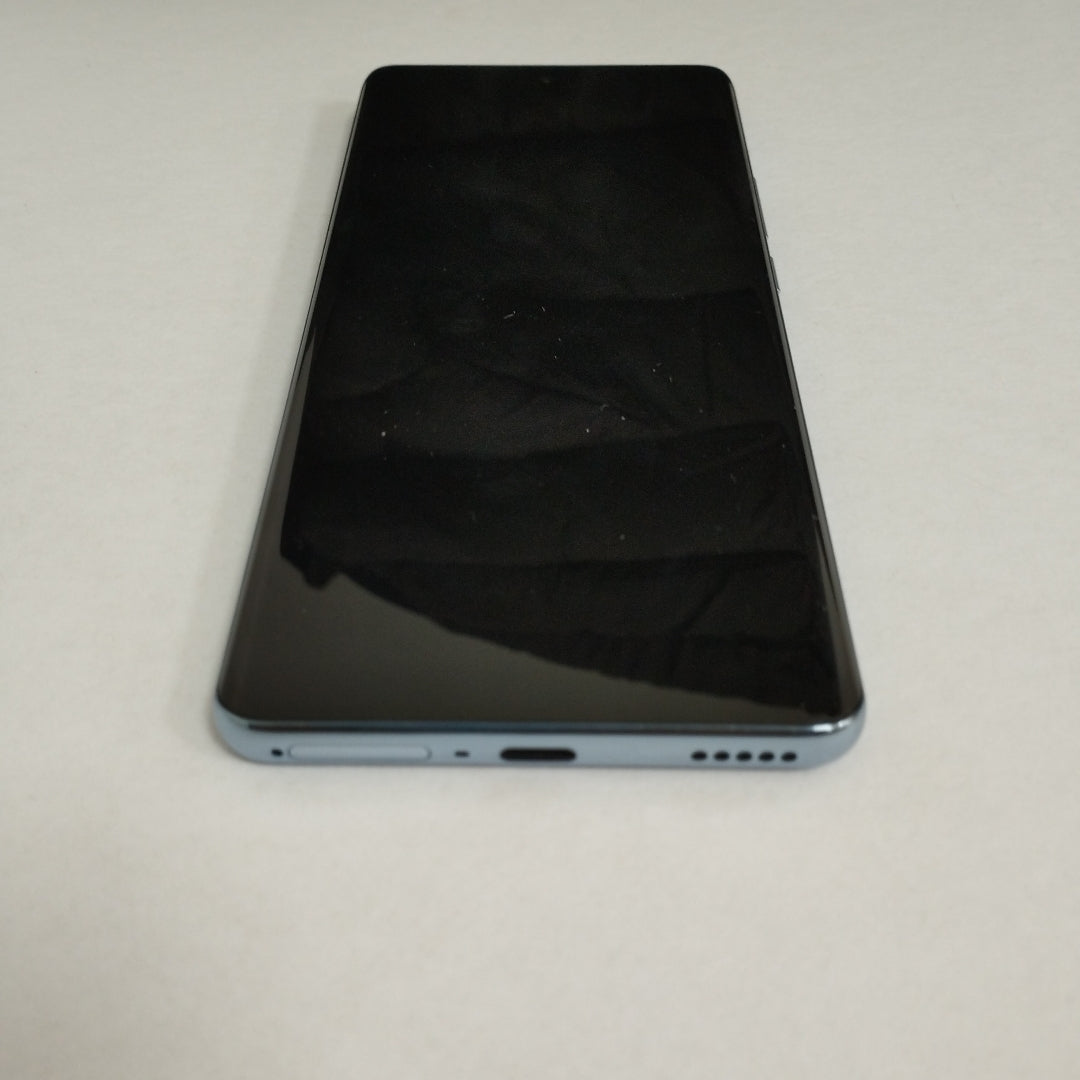 CELULAR OPPO  RENO10 5G CPH2531 (2023) (SEMINUEVO)