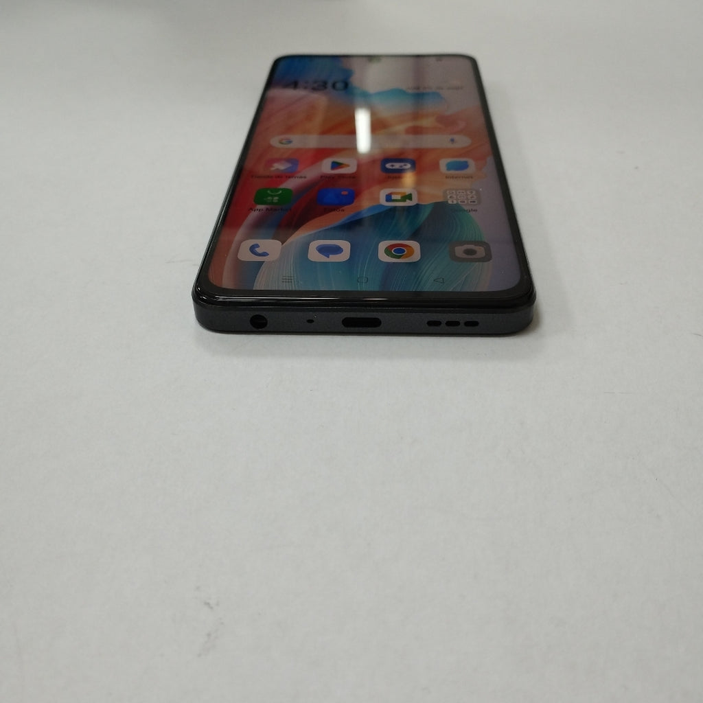 CELULAR OPPO  A79 CPH2557 (2023) 256 GB 8 GB RAM