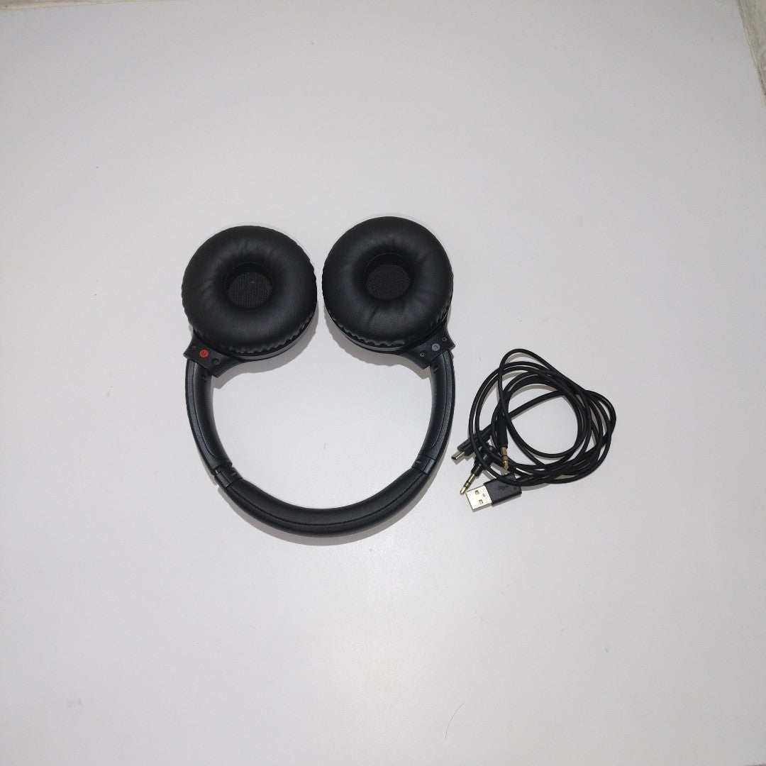 AUDIFONOS SAMSUNG GALAXY BUDS PRO SM-R190NZ (SEMINUEVO)