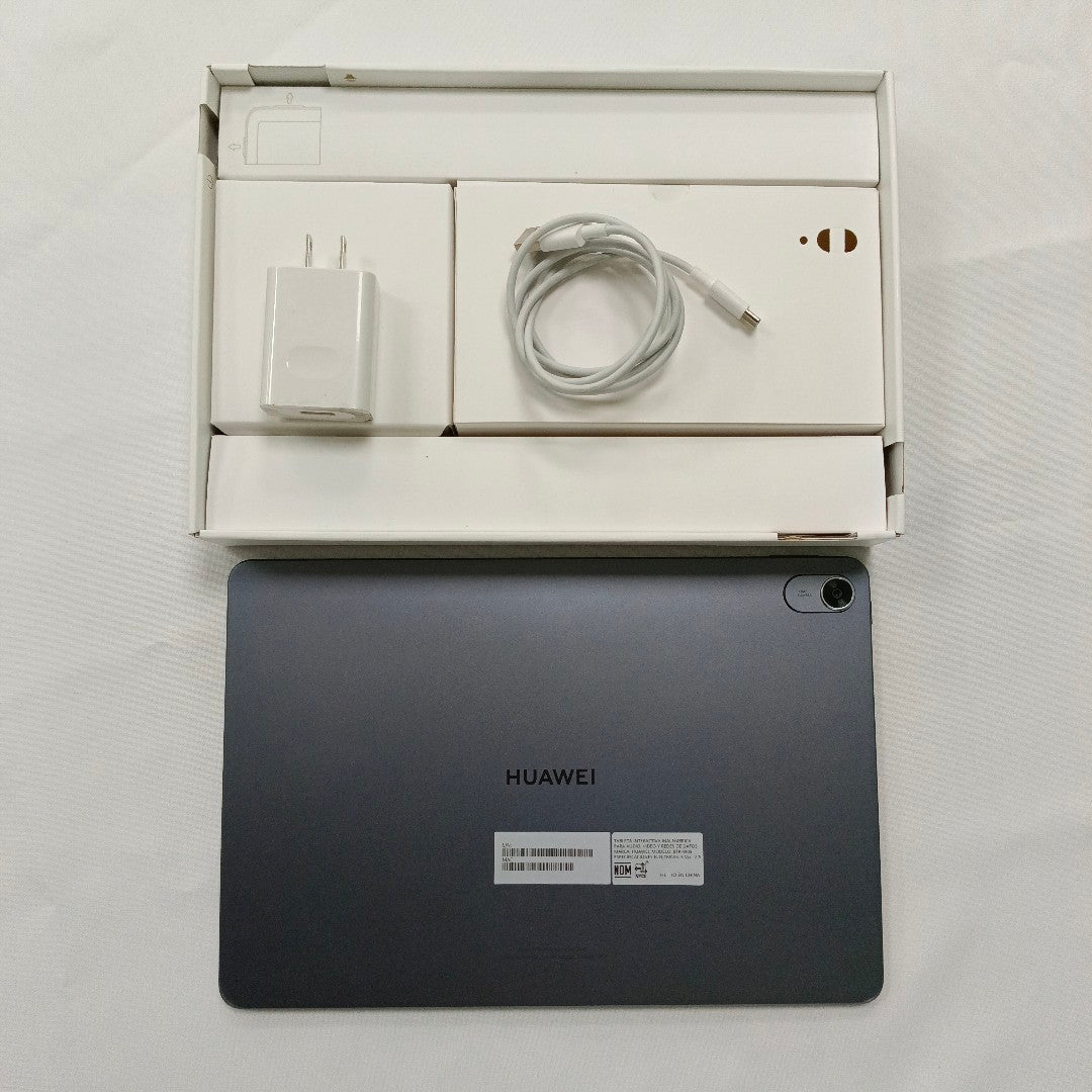 TABLETA HUAWEI MATEPAD 11.5&quot; BTK-W09 (2023) (SEMINUEVO)