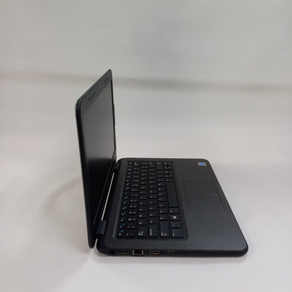 LAPTOP DELL LATITUDE 3310 (2020) (SEMINUEVO)