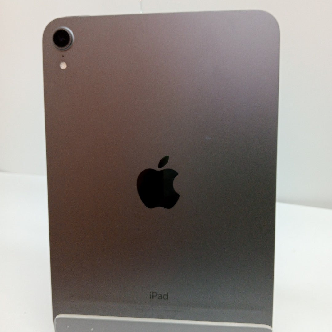 TABLETA APPLE IPAD MINI 6 A2567 (SEMINUEVO)