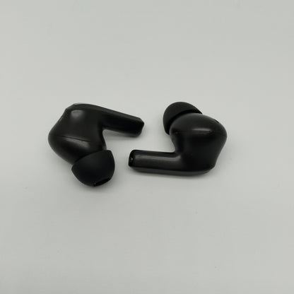 AUDIFONOS XIAOMI REDMI BUDS 4 PRO (SEMINUEVO)