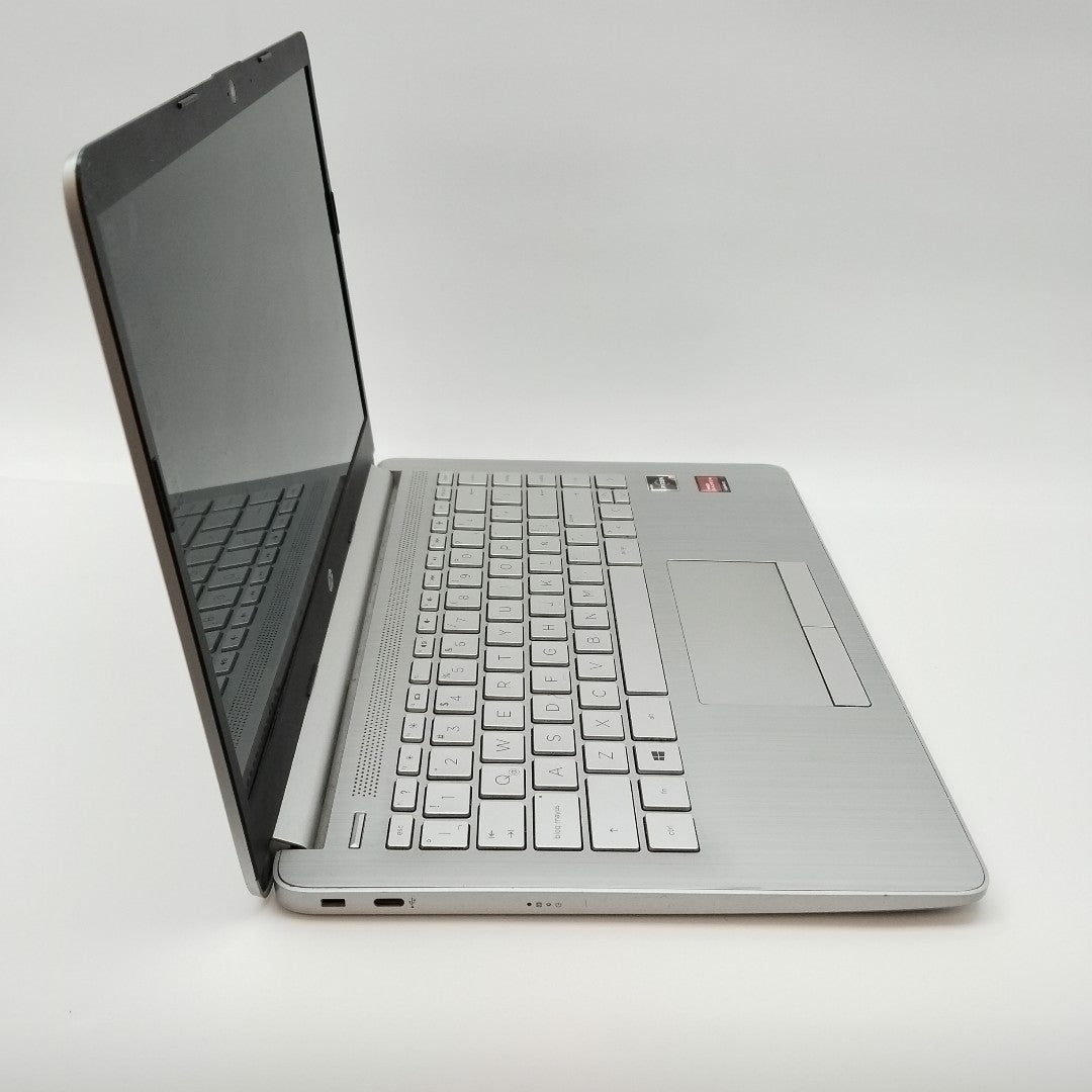 LAPTOP HP 14-DK1508LA (2022) (SEMINUEVO)