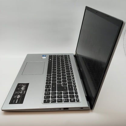 LAPTOP ACER ASPIRE 3 A315-58-56E4 (2022) (SEMINUEVO)