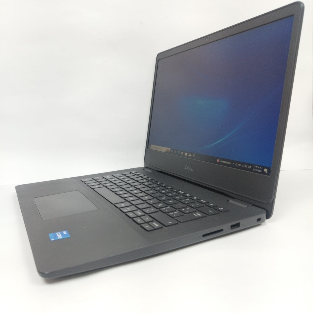 LAPTOP DELL VOSTRO 3400 (2021) (SEMINUEVO)