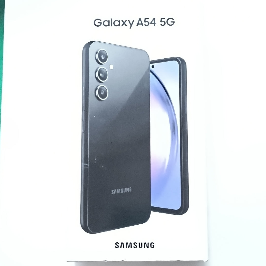 CELULAR SAMSUNG GALAXY A05 SM-A055M (2023) (SEMINUEVO)