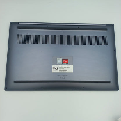 LAPTOP HUAWEI MATEBOOK D 16 HVY-WAP9 (2021) (SEMINUEVO)
