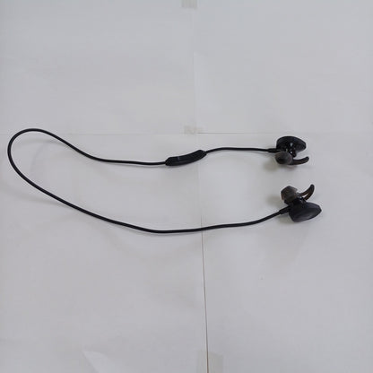 AUDIFONOS BOSE SOUNDSPORT (SEMINUEVO)