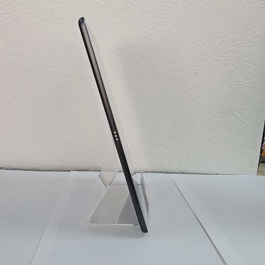 TABLETA APPLE IPAD 9 A2602 (SEMINUEVO)