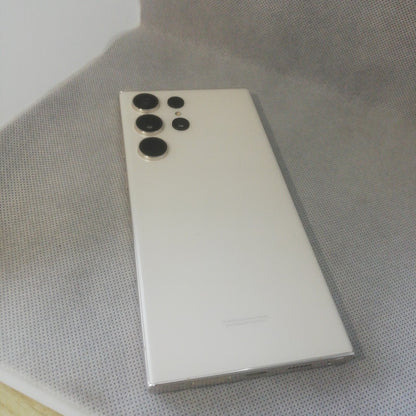 CELULAR SAMSUNG GALAXY S23 ULTRA SM-S918B (SEMINUEVO)