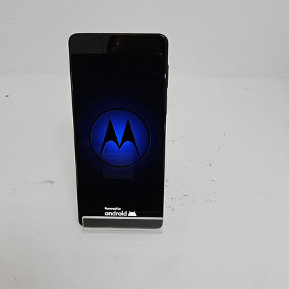 CELULAR MOTOROLA EDGE 20 PRO XT2153-1 (SEMINUEVO)