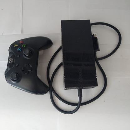 CONSOLA DE VIDEOJUEGO MICROSOFT XBOX ONE 500 GB  (SEMINUEVO)