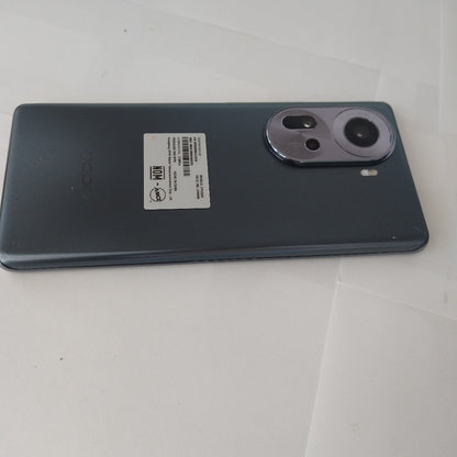 CELULAR OPPO  RENO11 5G CPH2599 (2024) 256 GB 8 GB RAM (SEMINUEVO)