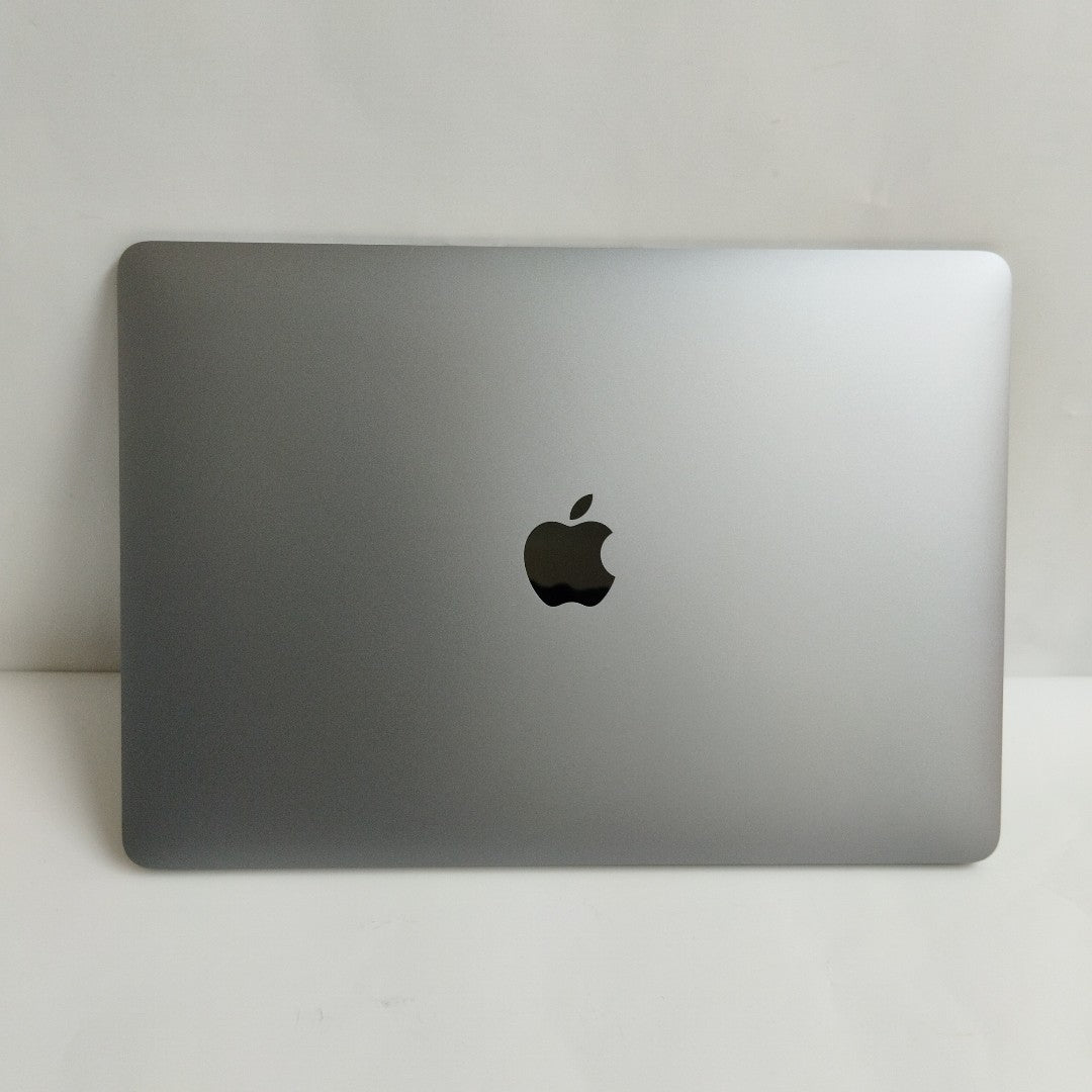 LAPTOP APPLE MACBOOK AIR 13&quot; 2020 3.2 A2337 (SEMINUEVO)